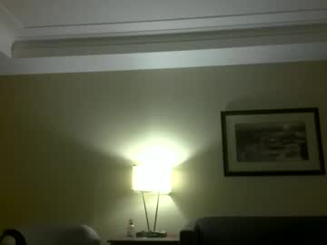 Profile of sexybriiiixox