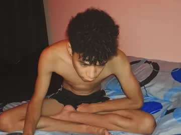 Profile of venusssxc
