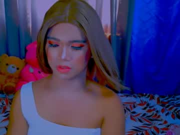 Profile of barbieee_hot