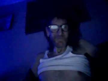 Profile of brooke_lyynnhypno