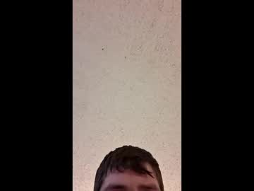 Profile of coltonearl84