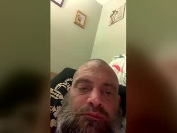 Profile of joshuacoxy774
