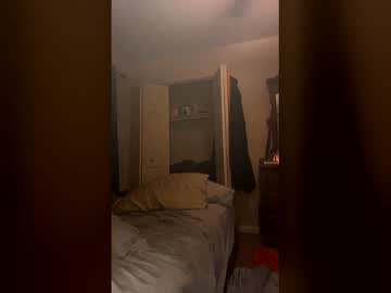 Profile of mrprince0010110
