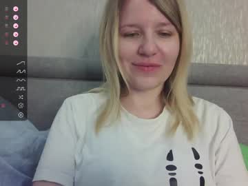 mybadcat87