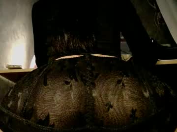 Profile of novyfuck_me