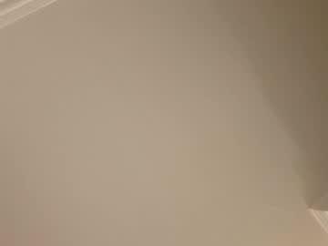 Profile of yesguy6996