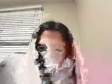 Profile of anditspinkxo