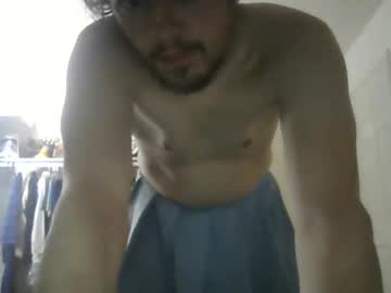 Profile of braydenuwu420