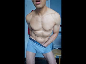 Profile of eliansolo_