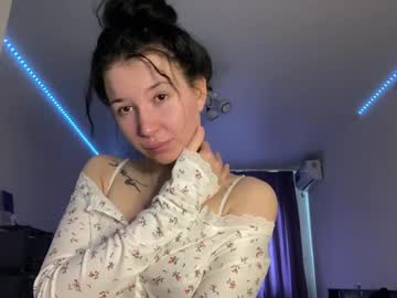 jacalynpaguirigan