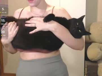 prohamdrandblackjack