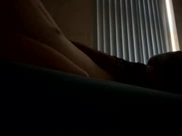 Profile of unknown2819