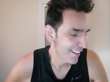 Profile of fabiolorain