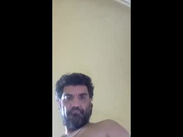 Profile of markydaddy55107