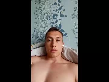 Profile of memyselfandusagain