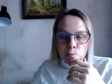 Profile of ollysky