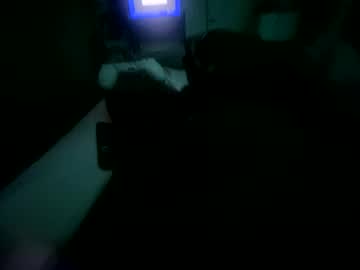 Profile of blackbandit630