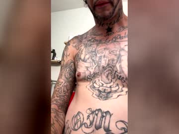 Profile of freakinrican6969