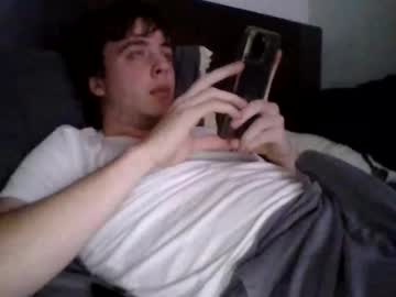 Profile of afterrdarkk