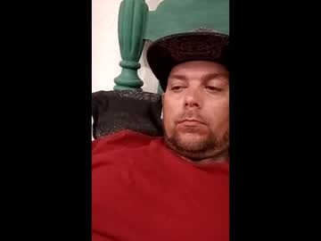 Profile of bigrob420918