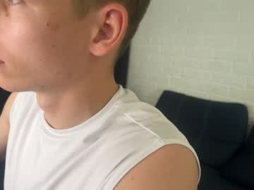 Profile of hunter_f1t