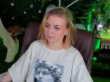 evelinakitty