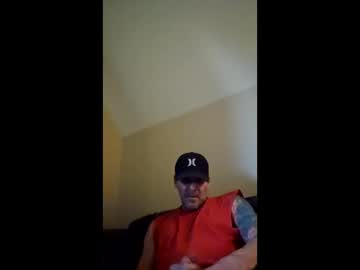 Profile of jayy7777597447