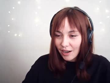 teodorareano