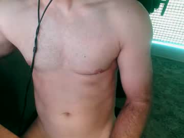 Profile of bradyjo2