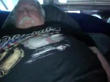 Profile of dale4963