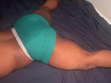 Profile of kriskanexxx