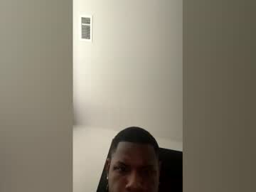 Profile of dickbeauty24