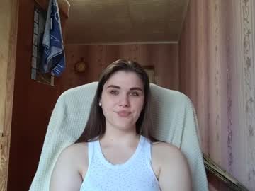 Profile of eva_liss_