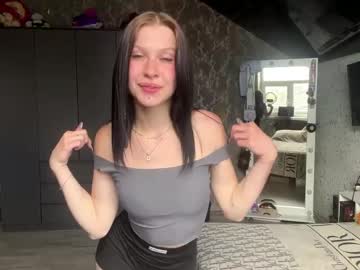 Profile of eviaweafer