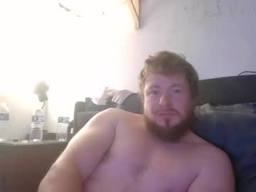 Profile of thatguyyyy567