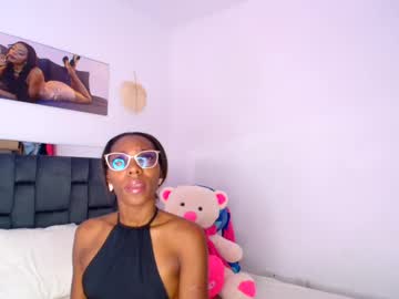 Profile of vicky_rosexx