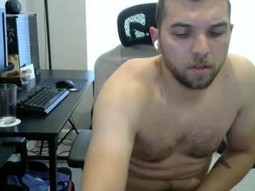 Profile of dweeb16