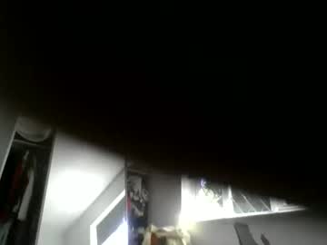 Profile of nickd74