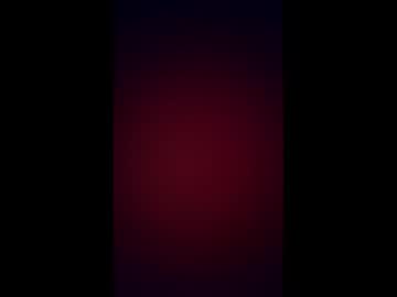 Profile of alexander777bigdick