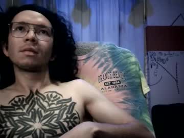 beatloko