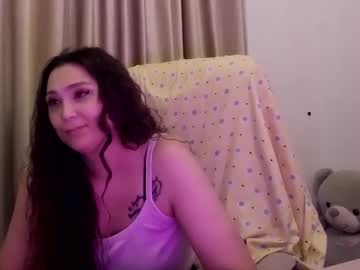 Profile of lola_creolla