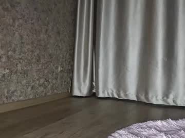Profile of milana_cat_69