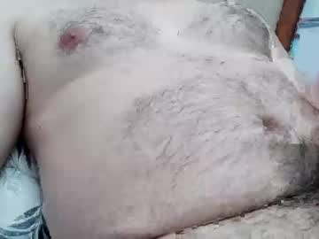 dickyfucker00