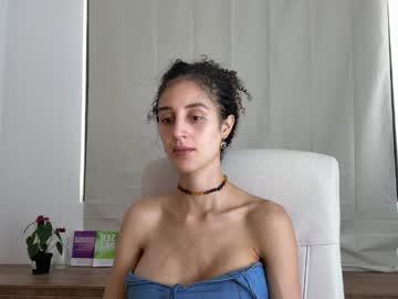 Profile of jennytaborda_oficial