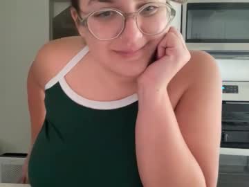 Profile of baileebaby