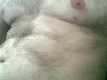 Profile of thepunishermen
