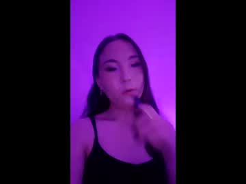 Profile of anastasia_washington