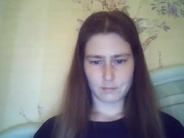 Profile of curvyarabpenguin