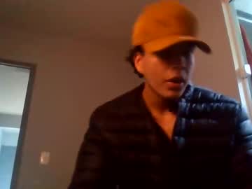 Profile of davinxxix