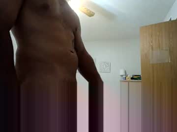 Profile of jbstr8